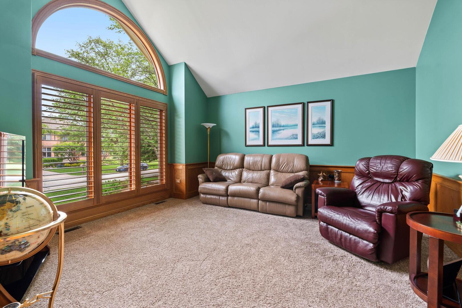 8135 Basswood Road Orland Park IL 60462