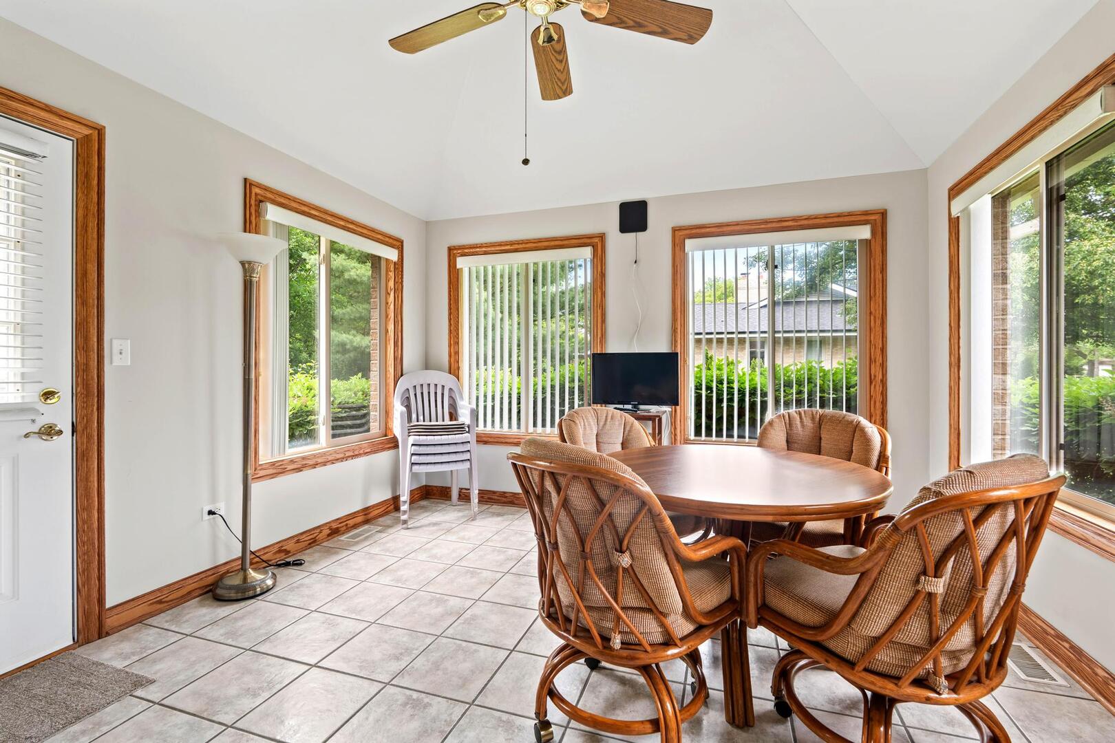 8135 Basswood Road Orland Park IL 60462