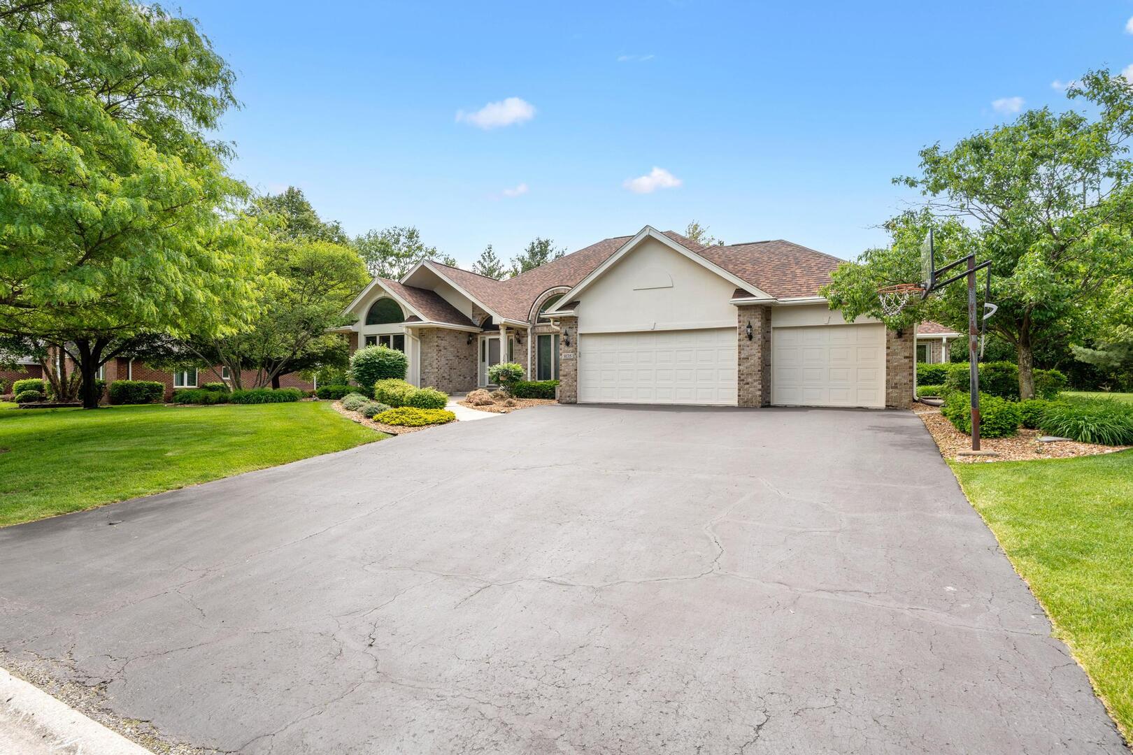 8135 Basswood Road Orland Park IL 60462