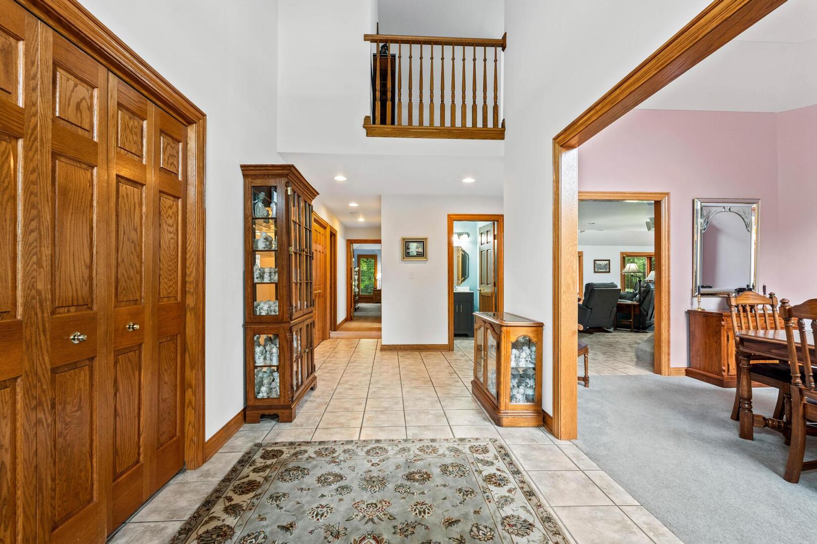8135 Basswood Road Orland Park IL 60462