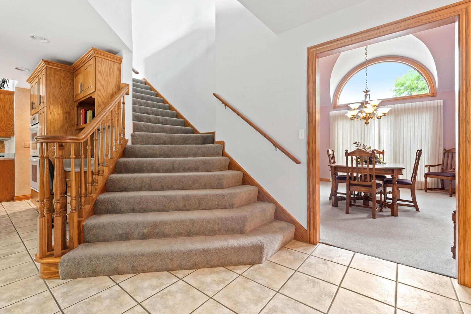 8135 Basswood Road Orland Park IL 60462