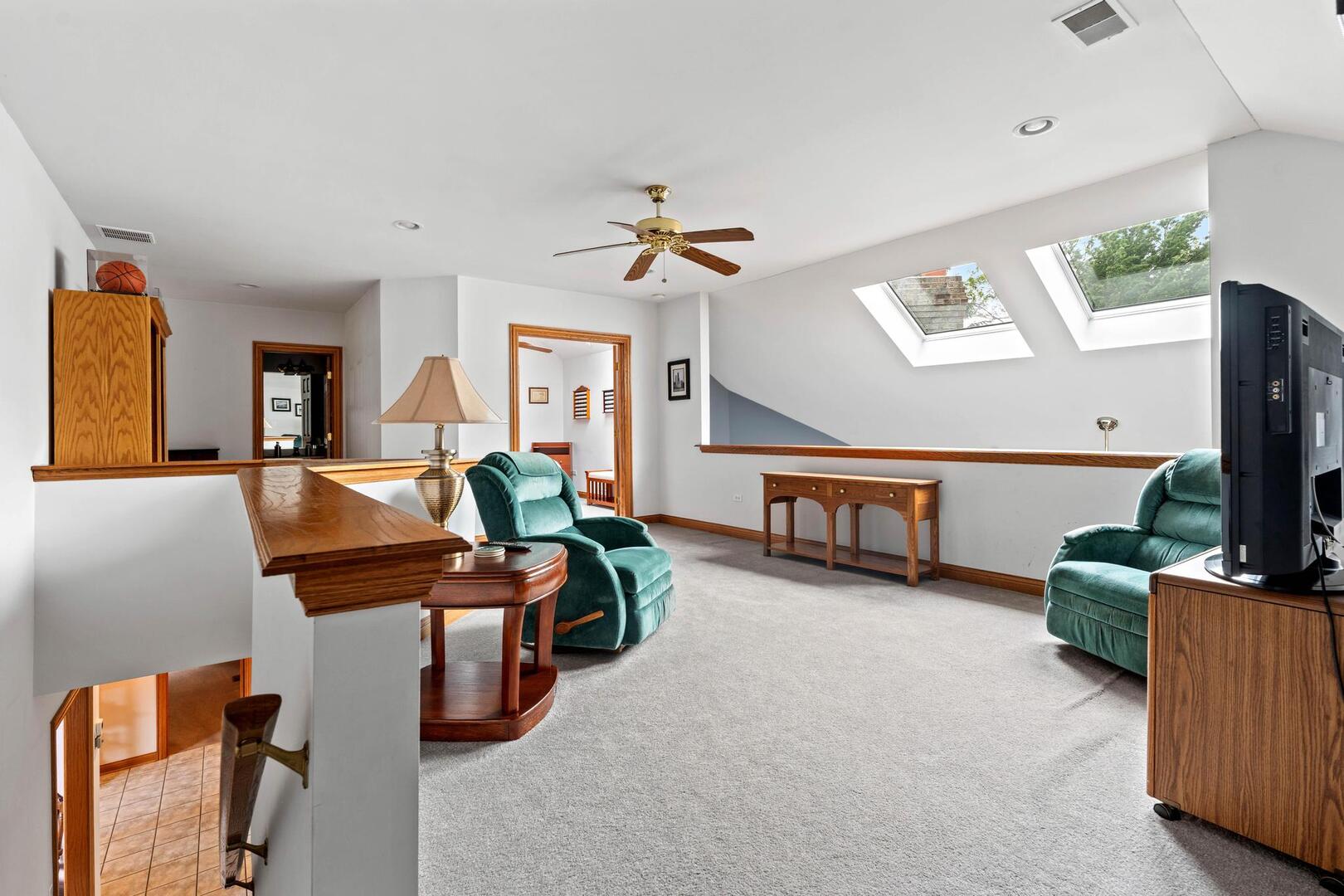 8135 Basswood Road Orland Park IL 60462