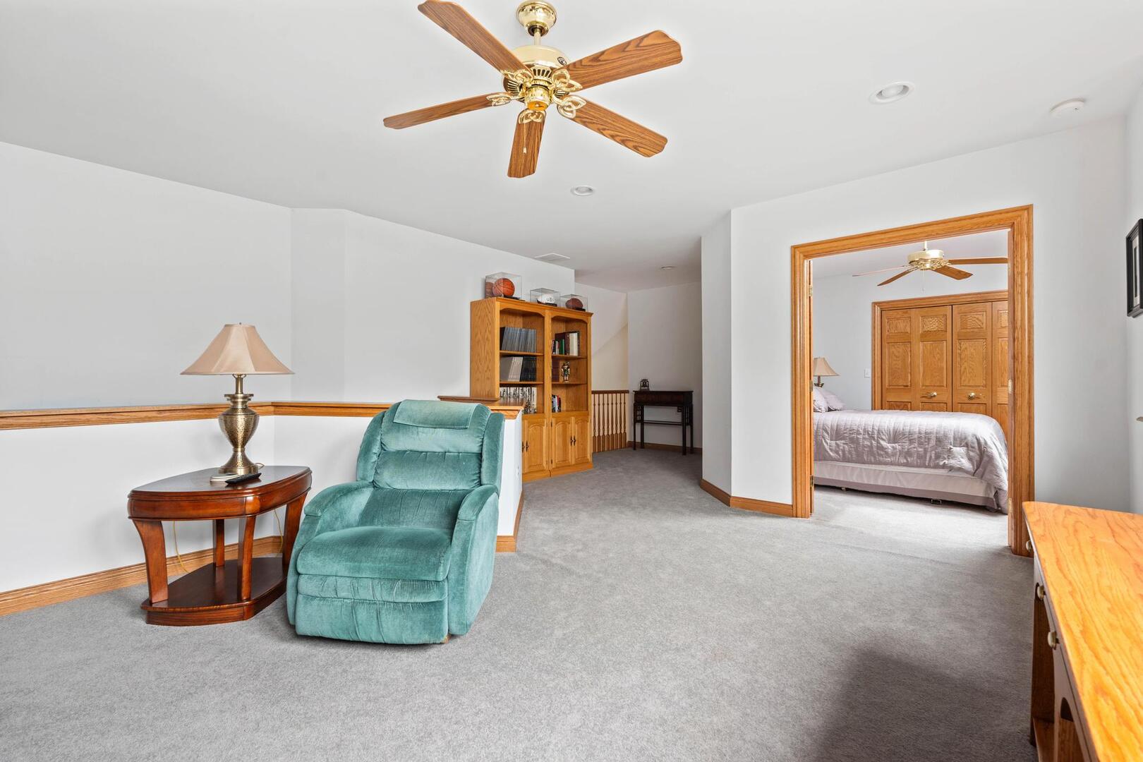 8135 Basswood Road Orland Park IL 60462