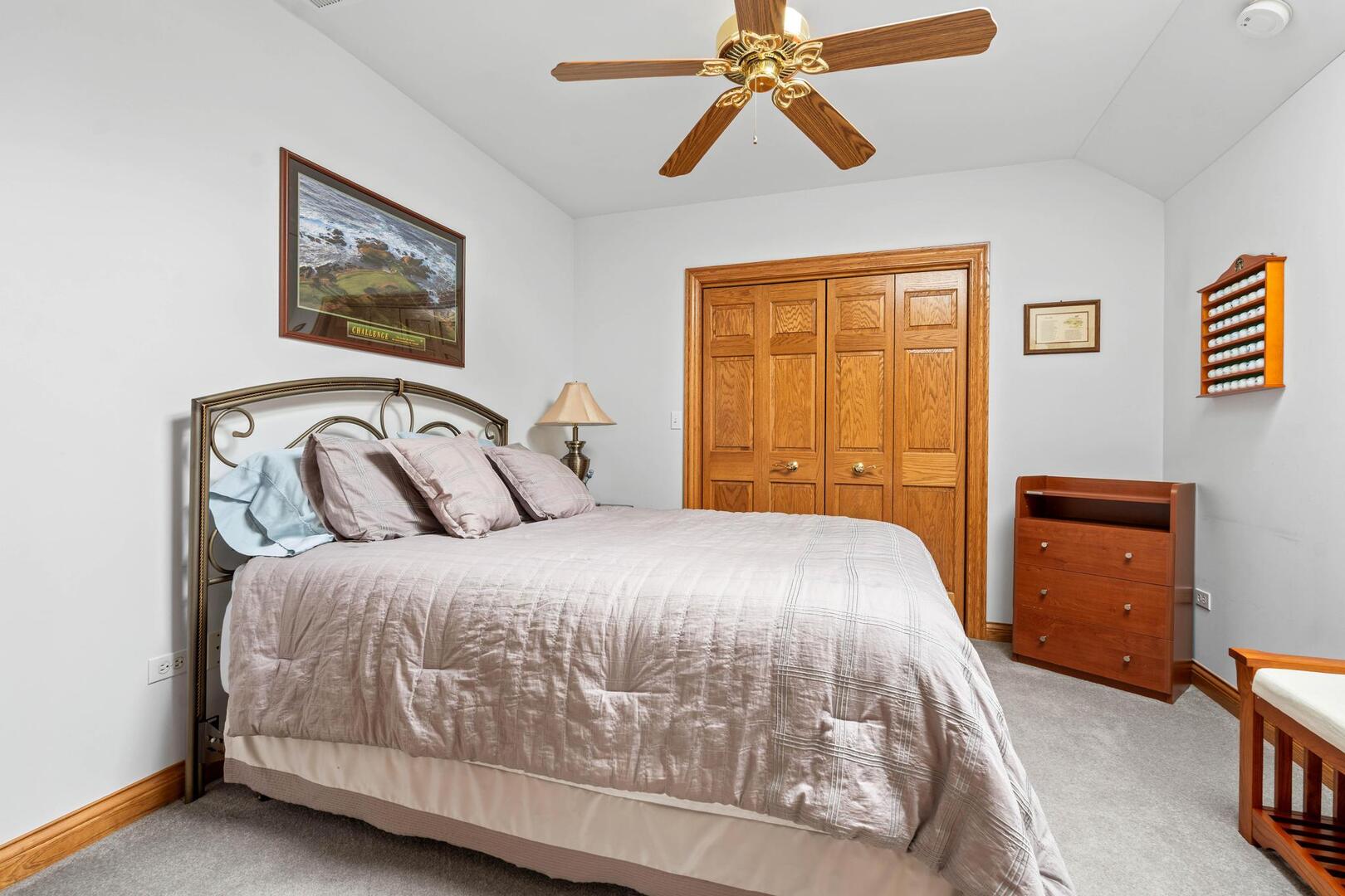 8135 Basswood Road Orland Park IL 60462