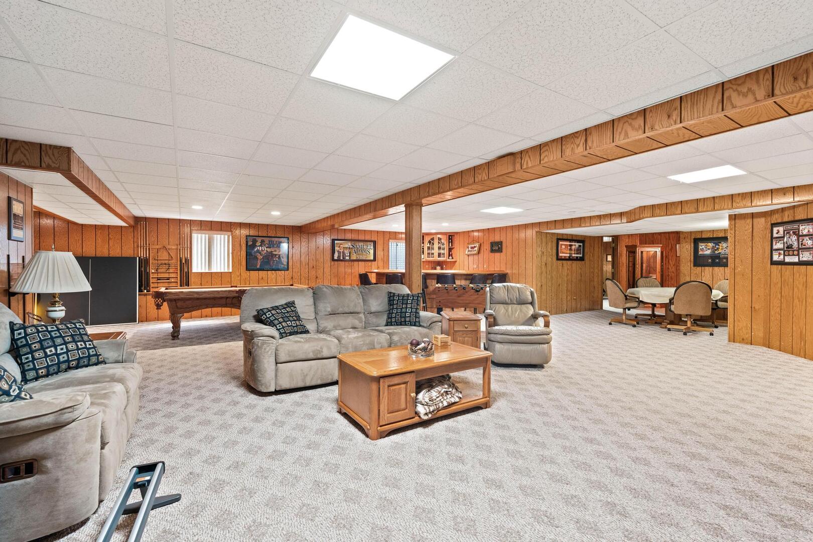 8135 Basswood Road Orland Park IL 60462
