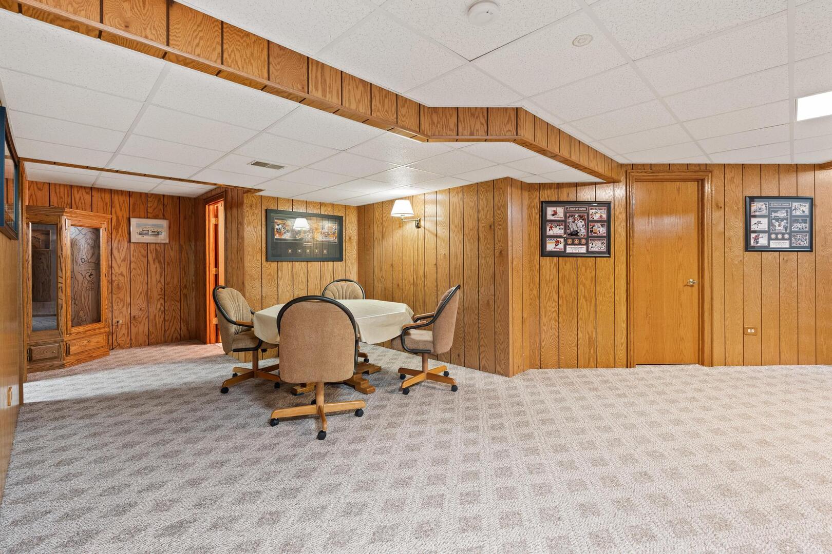 8135 Basswood Road Orland Park IL 60462