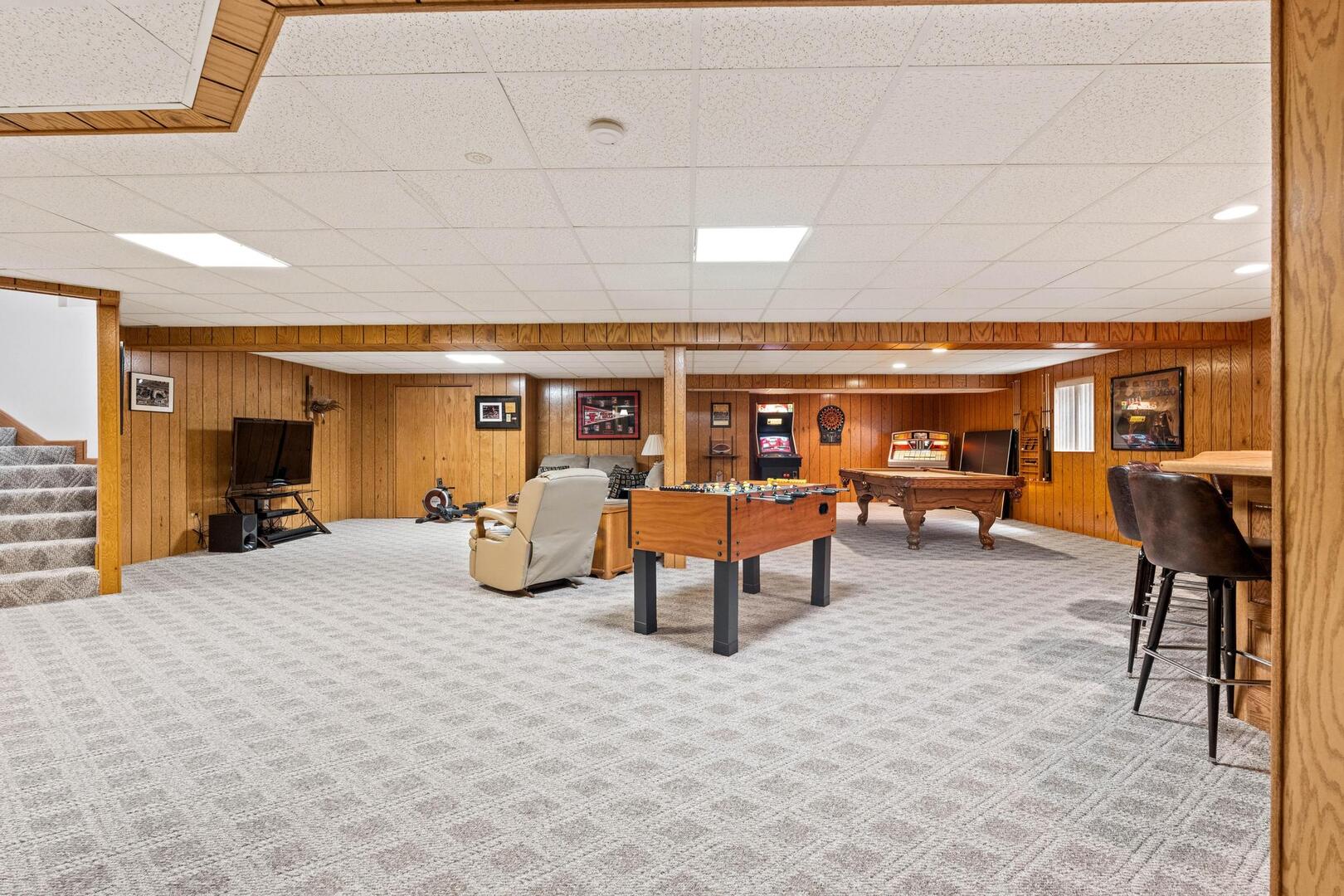 8135 Basswood Road Orland Park IL 60462