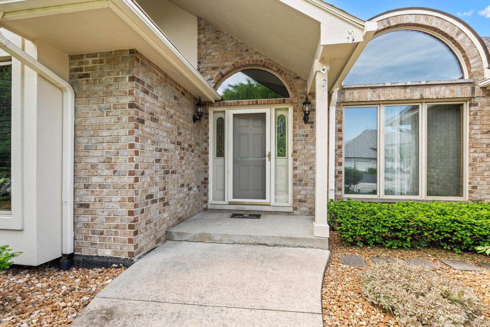 8135 Basswood Road Orland Park IL 60462