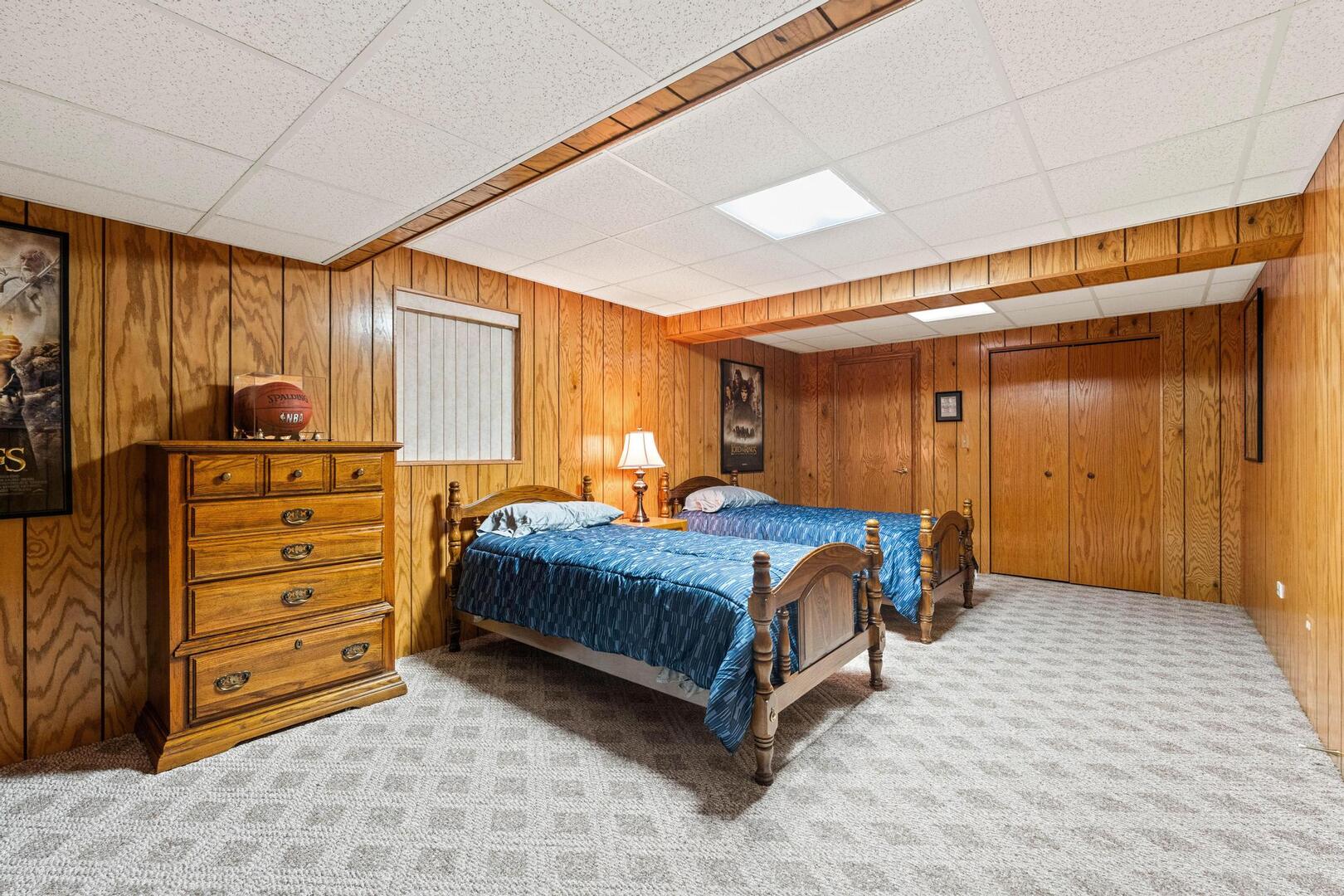 8135 Basswood Road Orland Park IL 60462