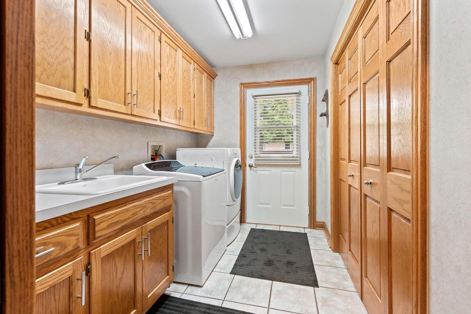 8135 Basswood Road Orland Park IL 60462