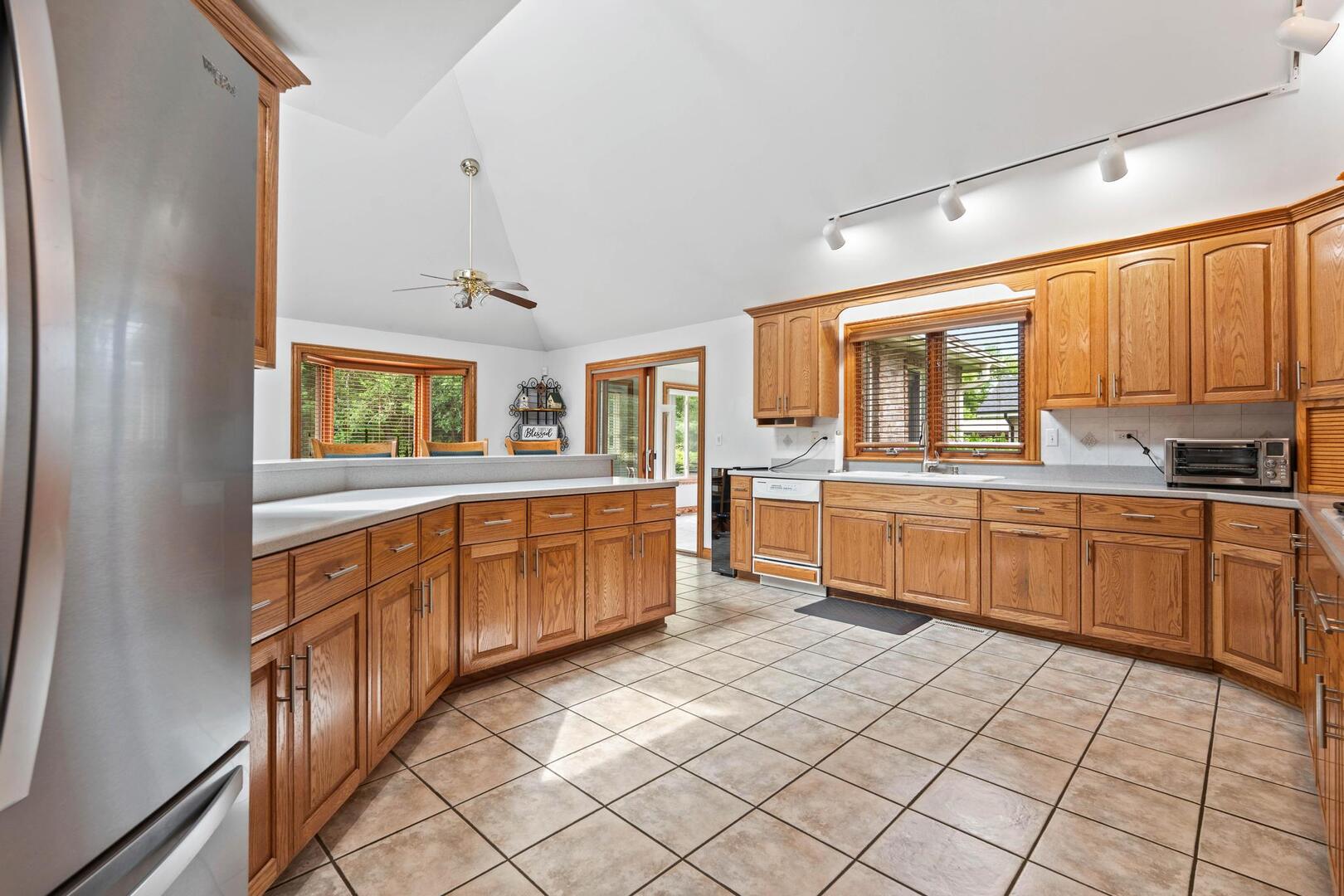 8135 Basswood Road Orland Park IL 60462