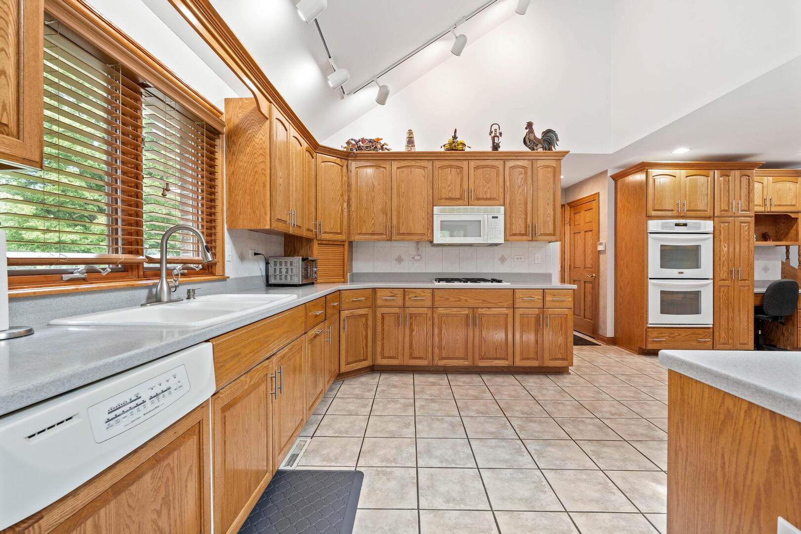 8135 Basswood Road Orland Park IL 60462