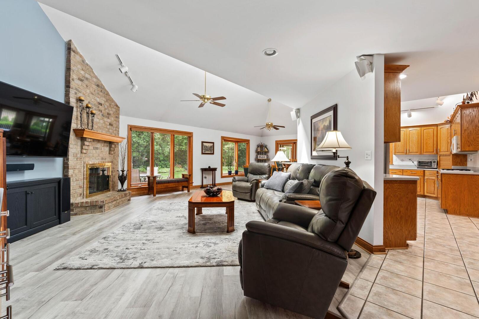 8135 Basswood Road Orland Park IL 60462