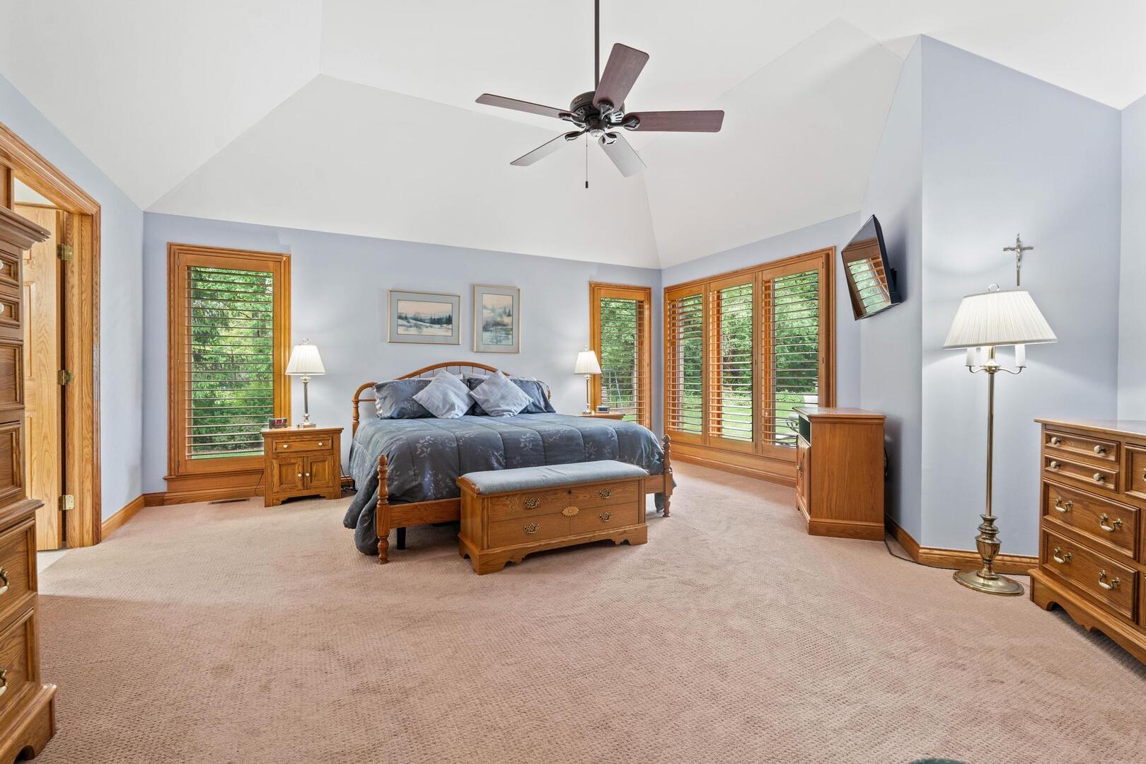 8135 Basswood Road Orland Park IL 60462