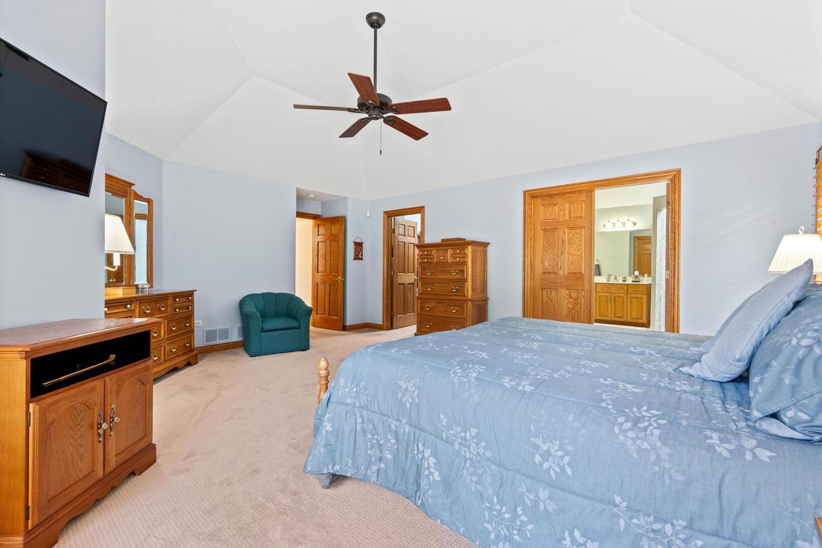 8135 Basswood Road Orland Park IL 60462