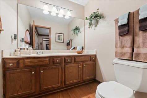 968 Milford Street Cary IL 60013