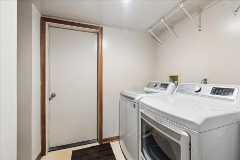 968 Milford Street Cary IL 60013