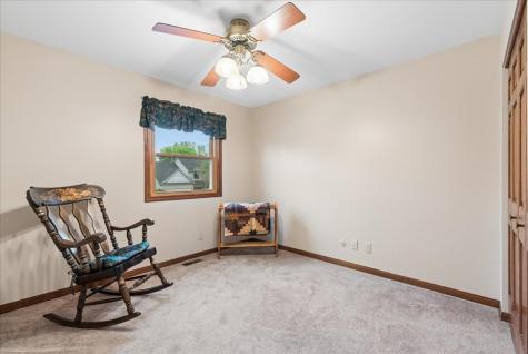 968 Milford Street Cary IL 60013
