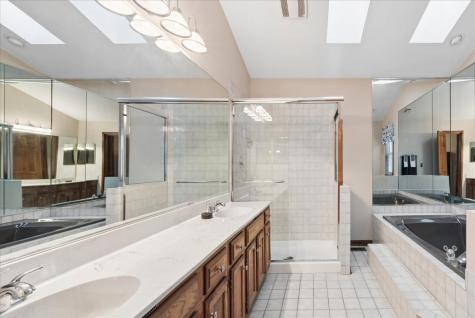 968 Milford Street Cary IL 60013