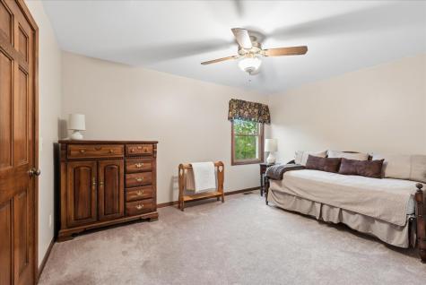 968 Milford Street Cary IL 60013
