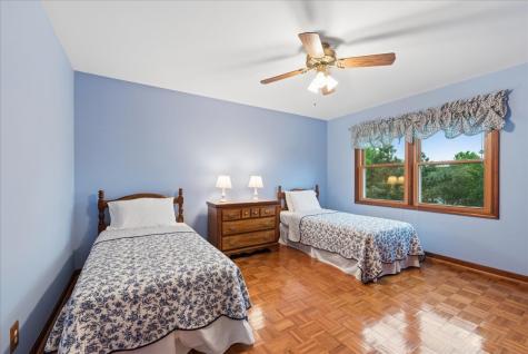 968 Milford Street Cary IL 60013