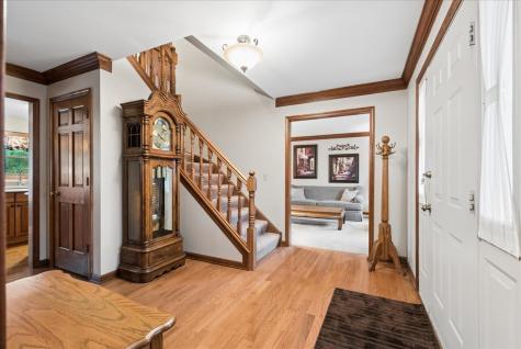 968 Milford Street Cary IL 60013