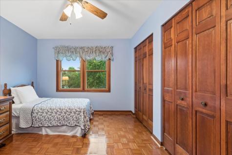 968 Milford Street Cary IL 60013