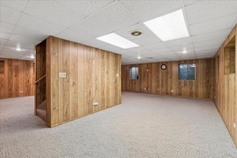 968 Milford Street Cary IL 60013