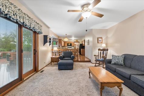 968 Milford Street Cary IL 60013