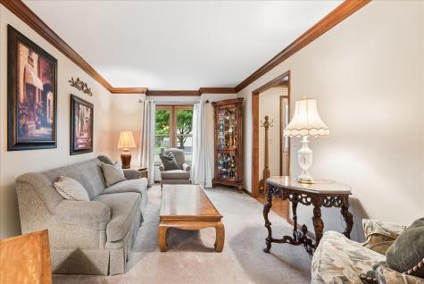 968 Milford Street Cary IL 60013