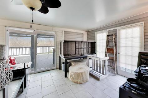3042 East Bending Creek Trail Crete IL 60417