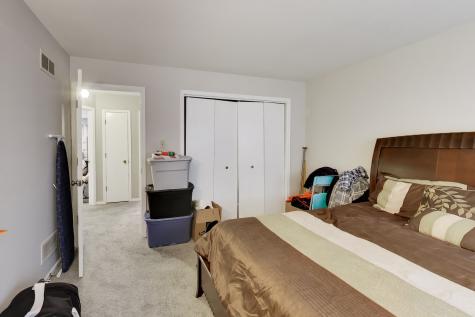 3042 East Bending Creek Trail Crete IL 60417