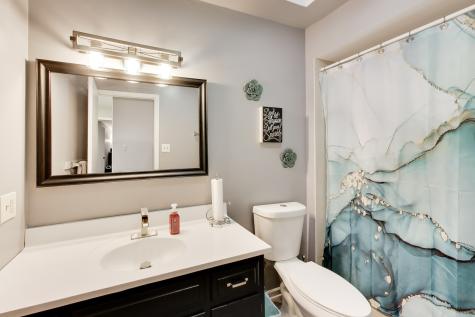 3042 East Bending Creek Trail Crete IL 60417