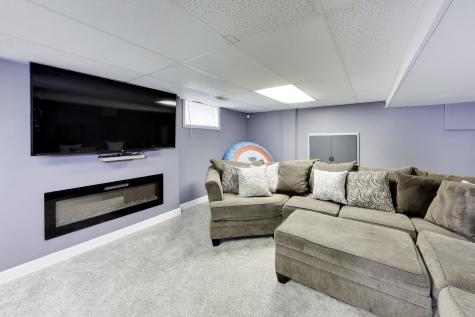 3042 East Bending Creek Trail Crete IL 60417
