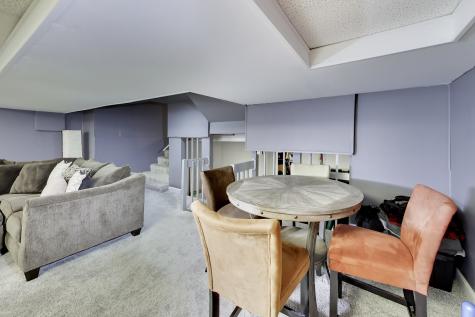 3042 East Bending Creek Trail Crete IL 60417