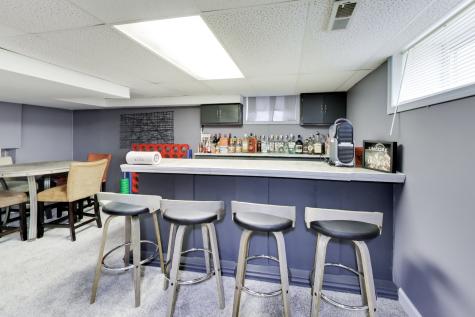 3042 East Bending Creek Trail Crete IL 60417