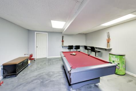 3042 East Bending Creek Trail Crete IL 60417