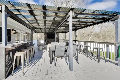 3042 East Bending Creek Trail Crete IL 60417
