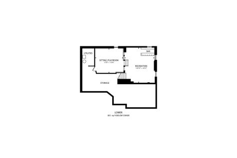 3042 East Bending Creek Trail Crete IL 60417
