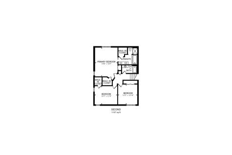 3042 East Bending Creek Trail Crete IL 60417