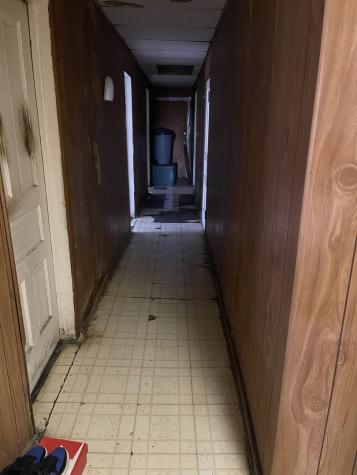 7216 South South Chicago Avenue Chicago IL 60619