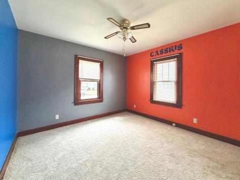 422 45TH Street Moline IL 61265