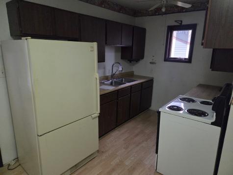 407 North Elm Street Gardner IL 60424