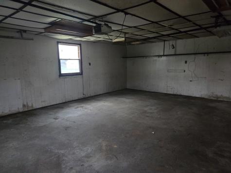 407 North Elm Street Gardner IL 60424