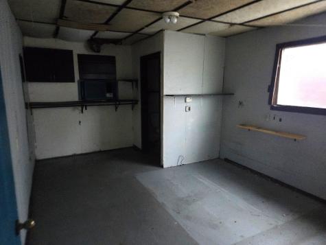 407 North Elm Street Gardner IL 60424