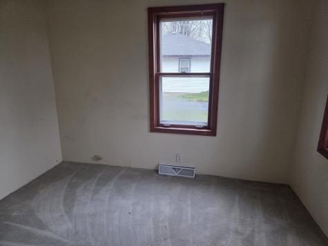 407 North Elm Street Gardner IL 60424