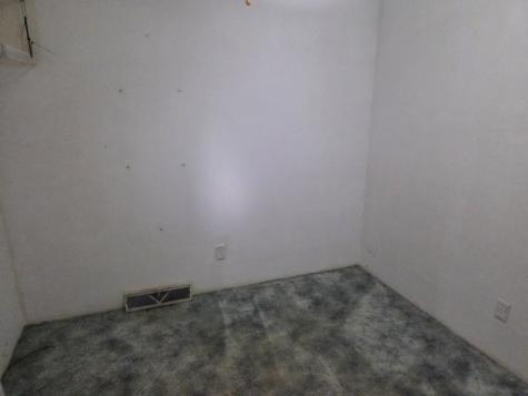407 North Elm Street Gardner IL 60424