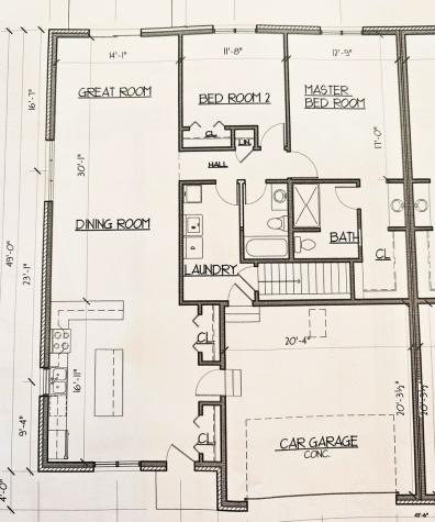 26740 West Old Kerry Channahon IL 60410