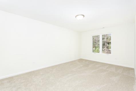 26740 West Old Kerry Channahon IL 60410