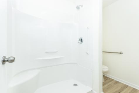 26740 West Old Kerry Channahon IL 60410